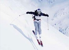 九游网页版入口精彩图片6