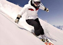 九游网页版入口精彩图片4